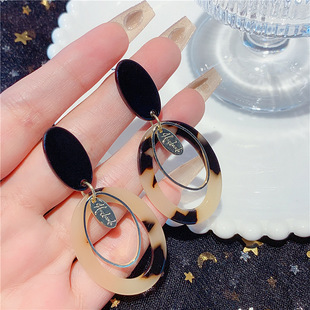 �F�����y��������hŮ �r�К��|���Կ��S��ֱ�N