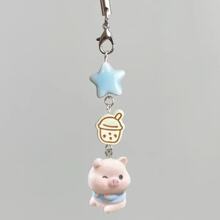 ���̲�����������ɫС���ɰ��ֻ����Ҽ���������׹����Ҽ�������