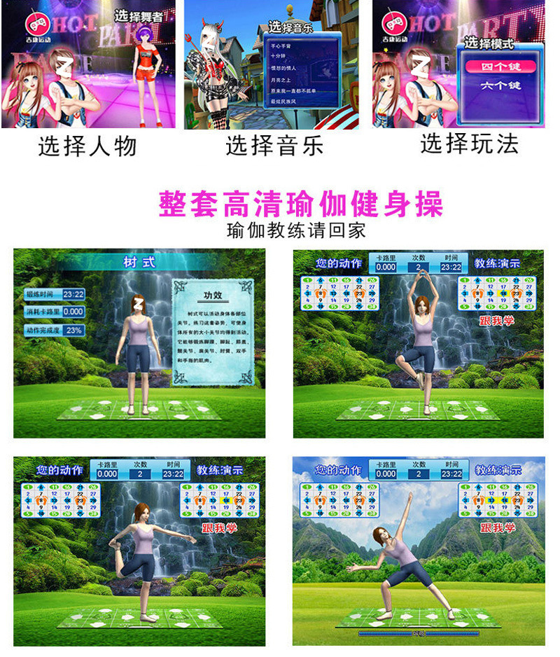 975741e7-85a0-49be-8b48-28f6f3571472.jpe