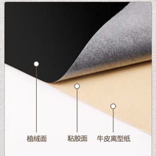 ģ�б��z��ճ�q�����z�����p��EVA���|�����|�����o��ˮ����