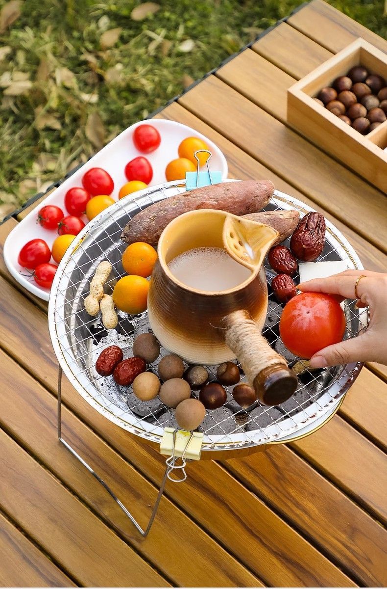 8d04a39a-a31d-4fe5-8b5b-18f9a1dddb1c.jpe