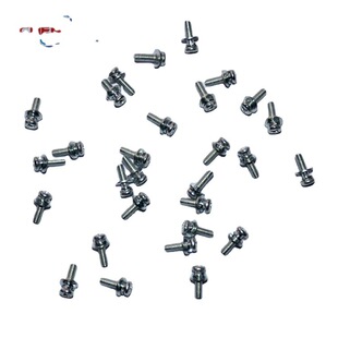 ���M�ώ�ƽ�|�P�^�A�^ʮ���ݽz�����{���\���\M3/M4/GB9074.5
