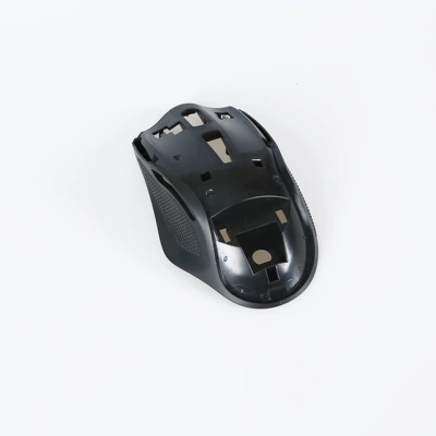 Shell Wholesale Dongguan Plastic – Avtomobil hissələri qəlibləri