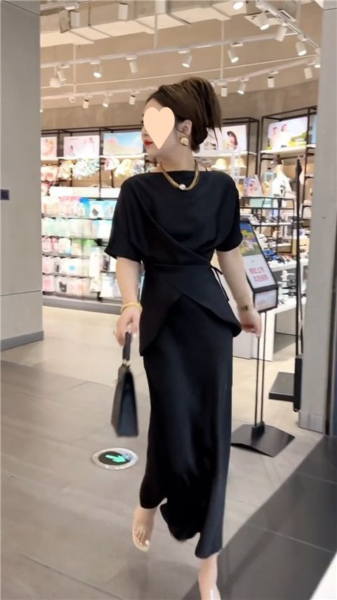 868e98ba-83a8-42b9-9d31-c9d066e3999d.jpe