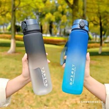 �\��ˮ������2025�¿������y�͸ߜؽ���،W�����������ˮ����