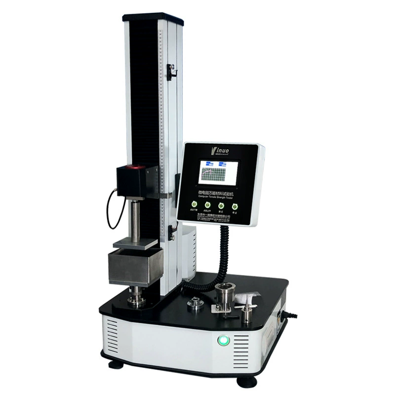 [Anaros] Материал для мокрого удержания давления материала перегородки вертикальная пленка с постоянной скоростью