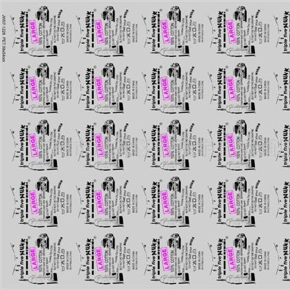 供应唛头烫画 水洗标烫画 高弹烫唛 彩色彩印烫唛 唛头烫画