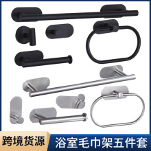 �羳ë��U���b���P䓿������ןo�ێ���ԡ����h���l���g������