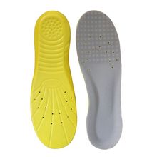 PUl؏Ь| @\Ь| pӛ߻؏Ь|Դ^Sҡ