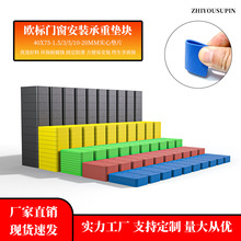 �T�����b�|�K�������b�������ω|�K��䓴������K���򴰰��b�|Ƭ