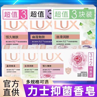 ��ʿ�����ŝ������ɏ���w�̝�����ӯ������ϴ��ϴ����������M��