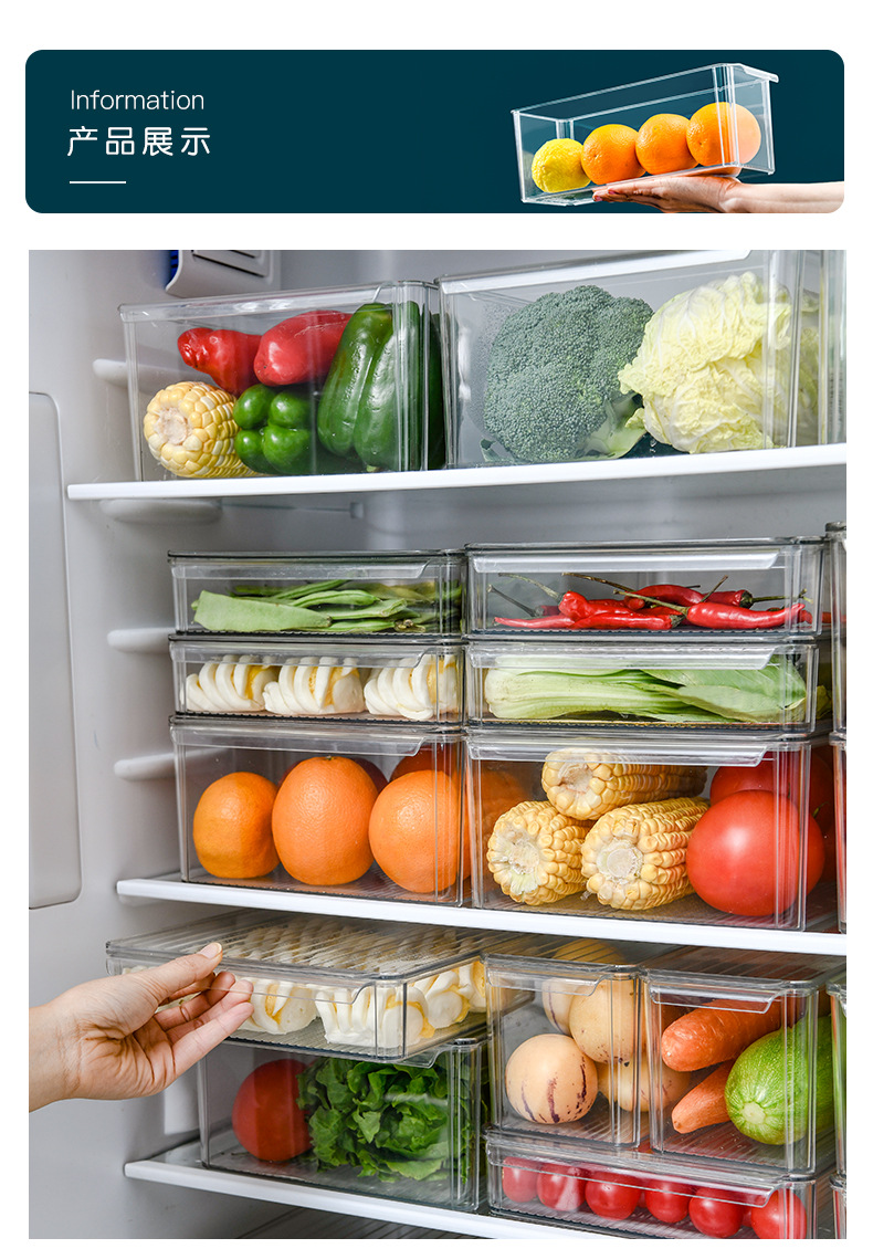 保鲜盒-1_19.jpg