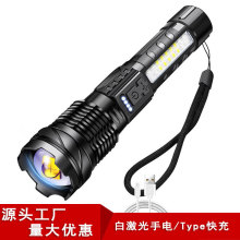 �X�Ͻ��������Ͳ��s׃���L�m�������h�乤����LED��ʾ��