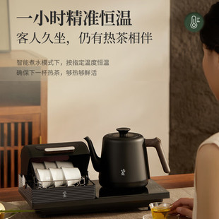 �Q�Kȫ�Ԅӵײ���ˮ늟��ˮ���ݲ豣�ز�̨һ�w����늲�tMZ151B