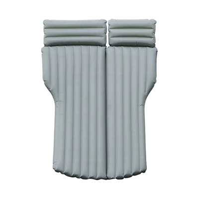 Ark Car Mattress, Car Rear Seat: Vehicle-mounted inflatable bed