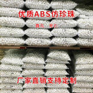 �ֹ�������ABS����������ɢ���p�׈A����4-20MMdiy�����п�