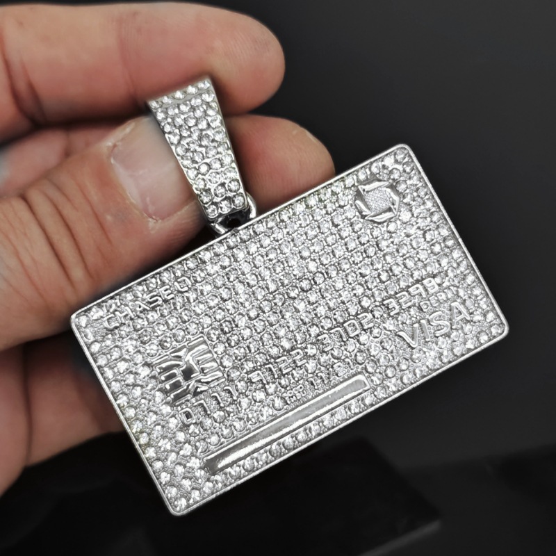 IMG_20231029_112114_副本