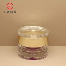 30g50gֱͲˮθ˪ƿ ߙnFDƿ˪˪bƿ