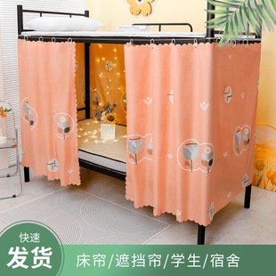 ��䁴����ڹⲼ���˴���䁌��Ҵ��������Ӵ�W��