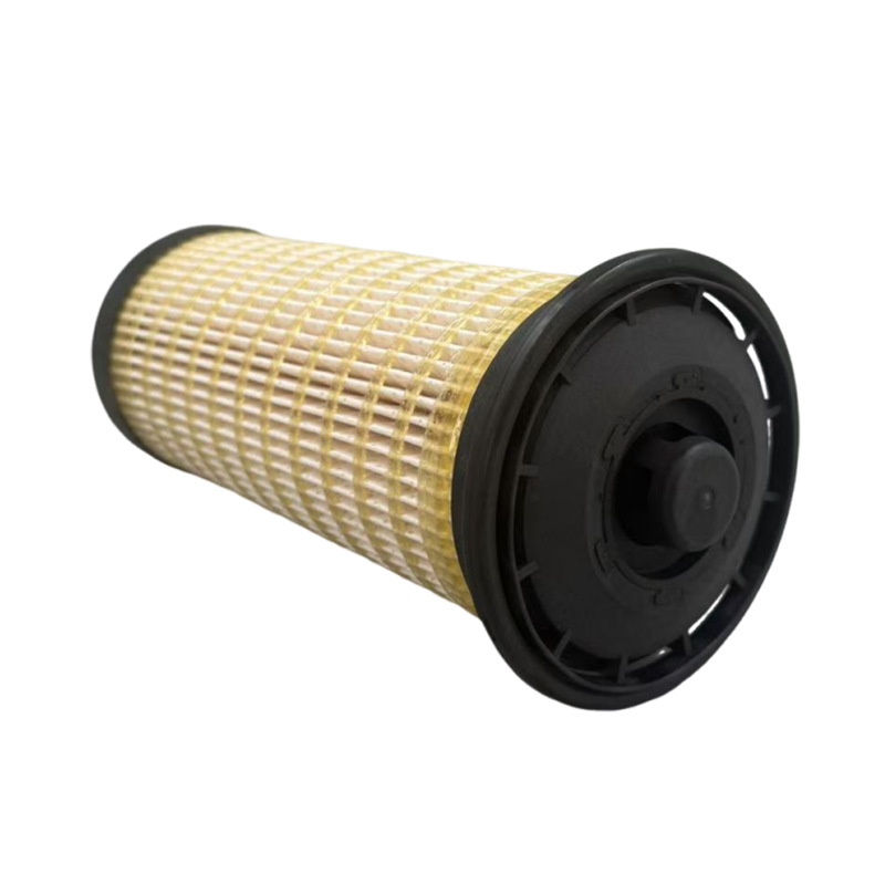 Fuel Filter Element 523-4987 509-5694 518-1648 322-3155 Truck Diesel Filter