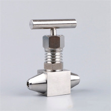 J61WJ61Yʽͽֹy վһTJ61Yʽy