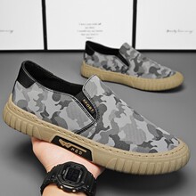 �ļ����z��Ь��㲼͸�����eЬ�_܇Ь���˷���һ�_�ų����Բ����m