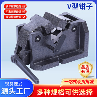 V���Q�� �S��㊴�V�͊A�o���QV100�C��ƽ���Q�A���l