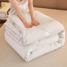 2025��Ʒ��ë�������ޱ��Ӻ�ů�����M����q�q��о