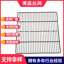 ���P䓮��ξWƬ�Ʒ��ʳ��W���W��ܲ��P�����W������پWƬ