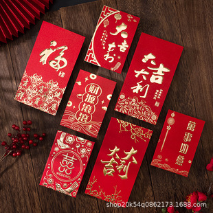 2026�¿��t����ͨ�����Ƿ₀�ԽY��ϲ�c��Ʒ��С̖�t�����l