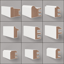 ������ľ�l��ľ��߅�l�����bl�տڗl�Ƽ�ľ���lˮ����ľ������