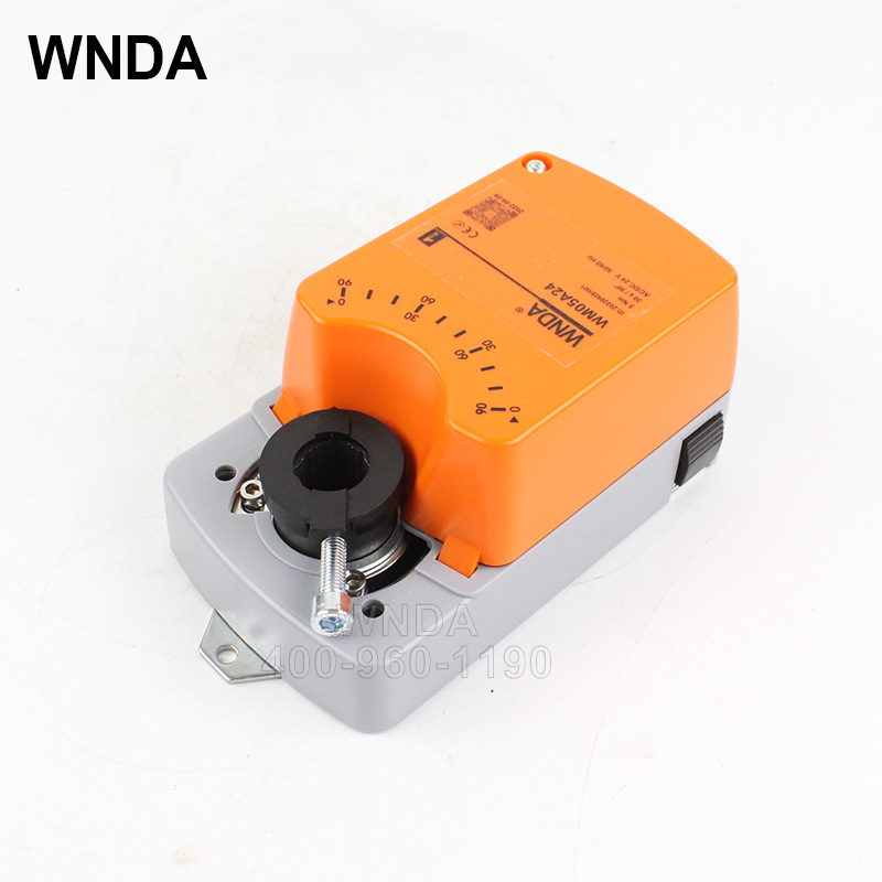 緧ִ5Nm WM05A24-S WM05A230-SV綯բ