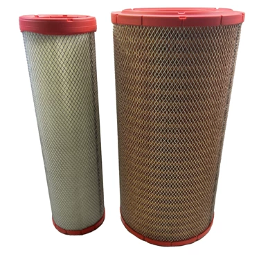 Factory direct supply Air filter
