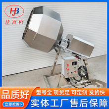 l˽ǰϙC СeʳƷ{ζC ۰ϙC ճ۰ϙC