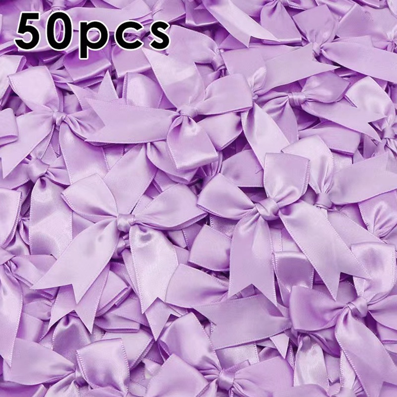 0632867d0a6eaab60e22d8fd0a34c6