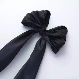 Día de la madre de siete colores, 520 vals, película estereotipada, película de forma de punto de onda redonda roja, flor floral, bolsa DIY