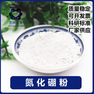 �������ĩ ���������� �߼�������� ΢�׵������ ���C�|��