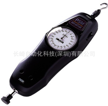 日本依梦达IMADA推拉力计PSM-3K议价