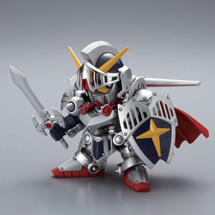 QY-370 Knight Unicorn