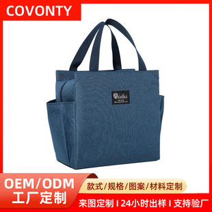 �S��ֱ�N���ذ��Ӻ�㮔�����������y�Ӵ�㮔����������l