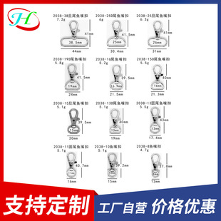 ���T�\�Ͻ��h�ی����價��ۿ�������������~�ۿ�ϵ�y������