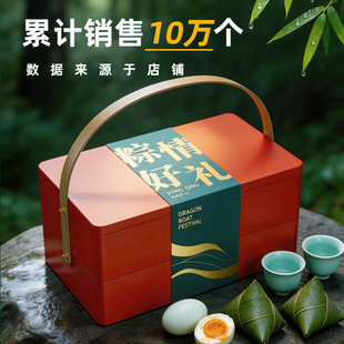 ���繝���Ӽt�ƶY�а��b�й��նYƷ�пպ���Ƥ������ߙn���F��