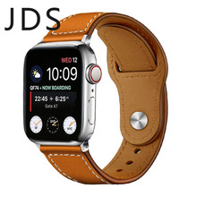 mOֱAppleWatch7SE/6/5ᔿ^Ƥ38-42L