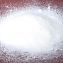 Y-210D PVCЬÛ TPRTPUɰl΢ TPEͷ