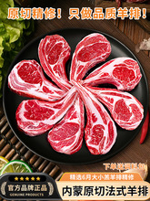 ����ԭ���������r5���������ʳ�ķ�ʽ�������r�������������