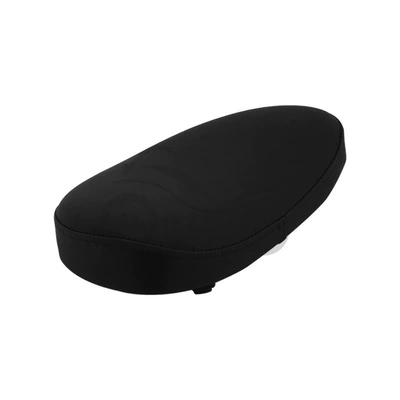 T Gold Wing is suitable: Motorcycle cushion