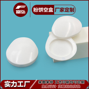 �S�Ҷ�Z�¿��Z��ʯ���5g���w������D���t�պл��yƷ�������l
