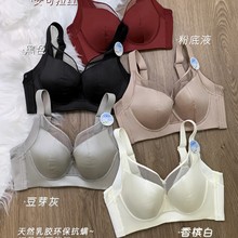 69125�����������£͸����ɴ�ޱ���������Ů����Ȧ�ո�������