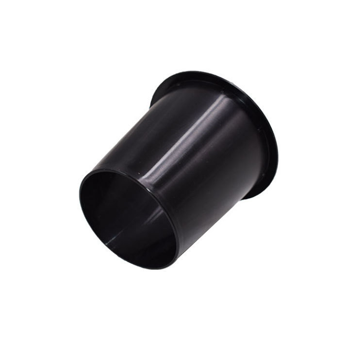 33531507254 is suitable for R55 R60 R56 R58 rear air suspension shock absorber buffer block dust cover