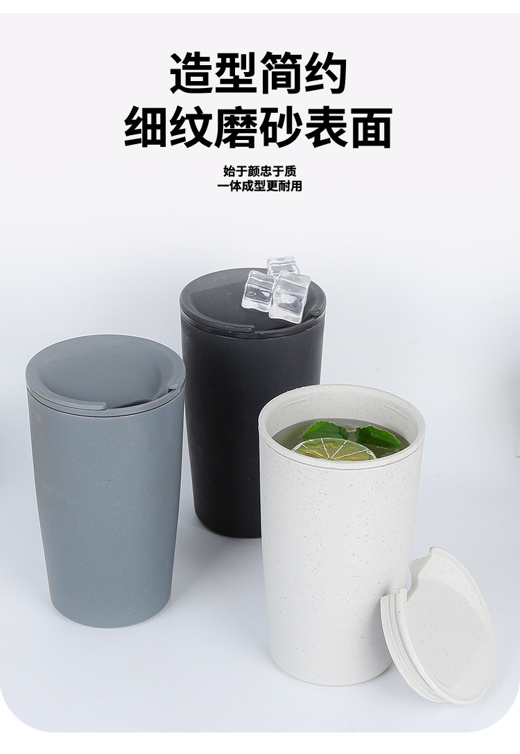 详情页_06.jpg